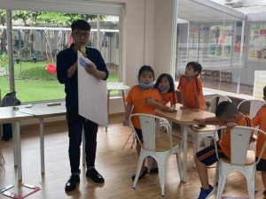 trienlamtrituenhantaotesla 2 768x576 1 300x225