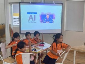 trienlamtrituenhantaotesla 4 768x576 1 300x225