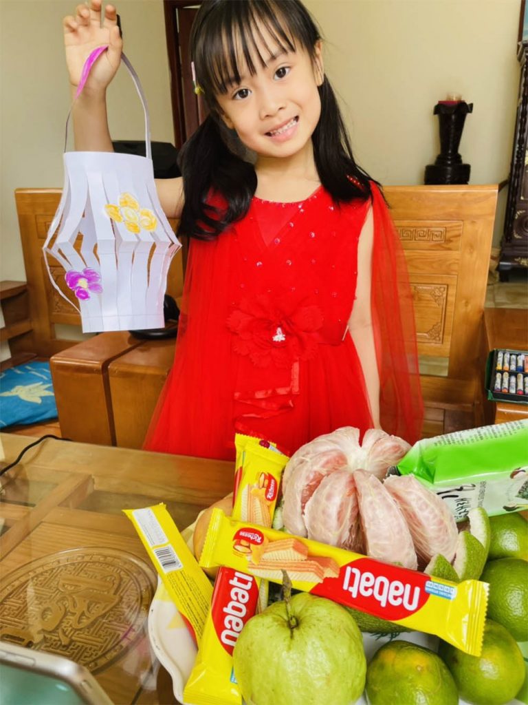 trung thu truong tesla 1 768x1024