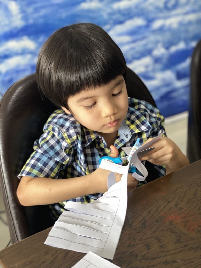 trung thu truong tesla 2 768x1024