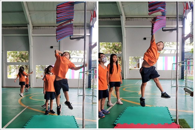 truong quoc te tesla G3 bat cao 3 768x511