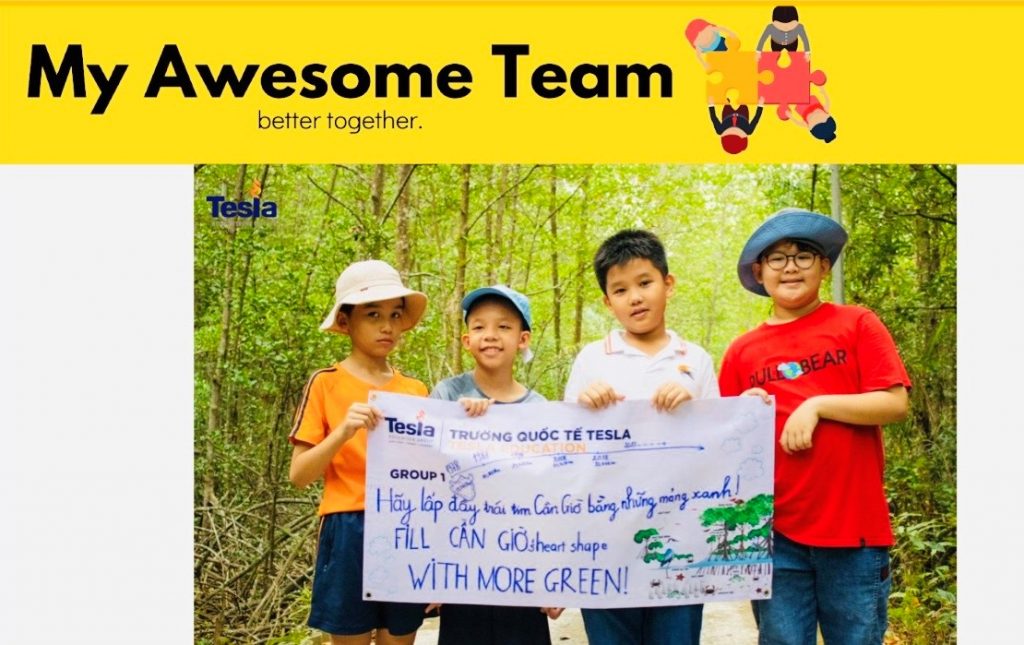 truong quoc te tesla G5 can gio 1024x645