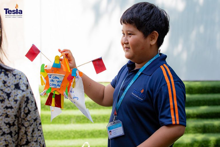 truong quoc te tesla G6 thiet ke 4 768x512