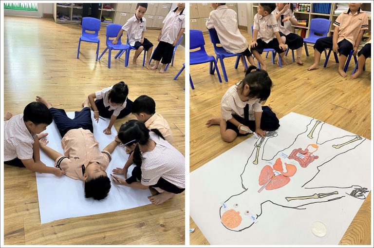 truong quoc te tesla KG co the nguoi 4 768x509