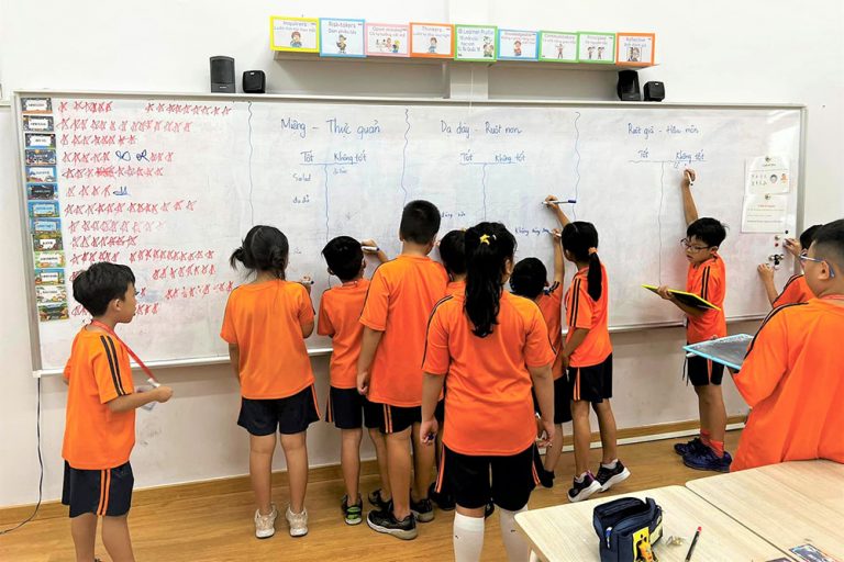 truong quoc te tesla UOI he tieu hoa 1 768x512