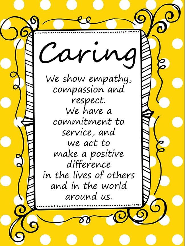 truong quoc te tesla caring