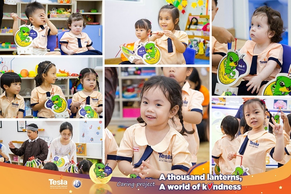 truong quoc te tesla du an 1000 long den 10