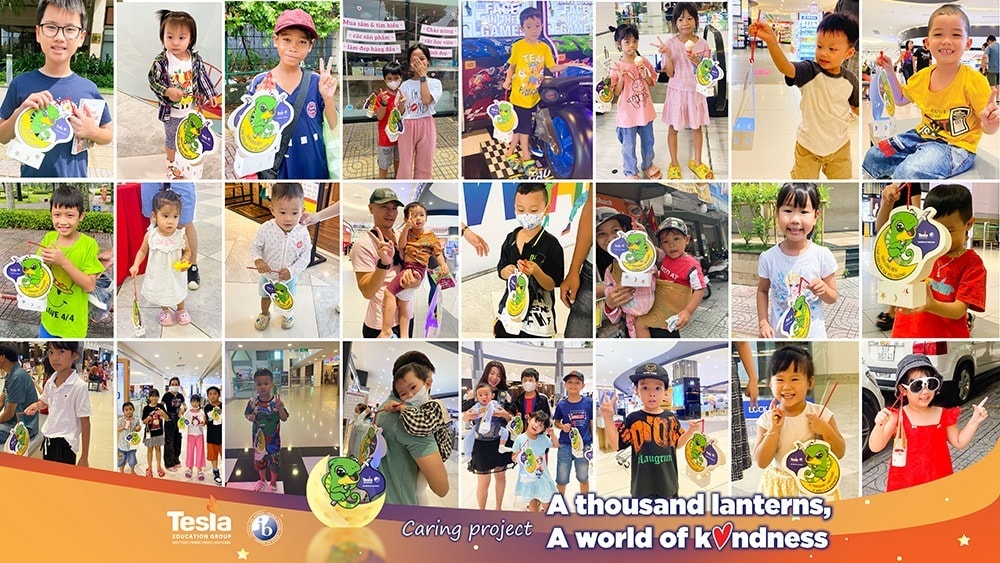 truong quoc te tesla du an 1000 long den 2