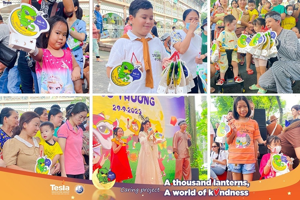 truong quoc te tesla du an 1000 long den 4