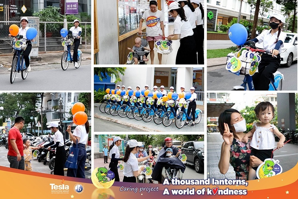 truong quoc te tesla du an 1000 long den 5