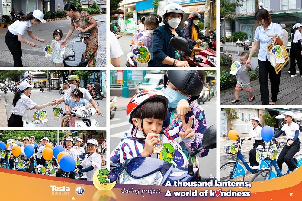 truong quoc te tesla du an 1000 long den 6