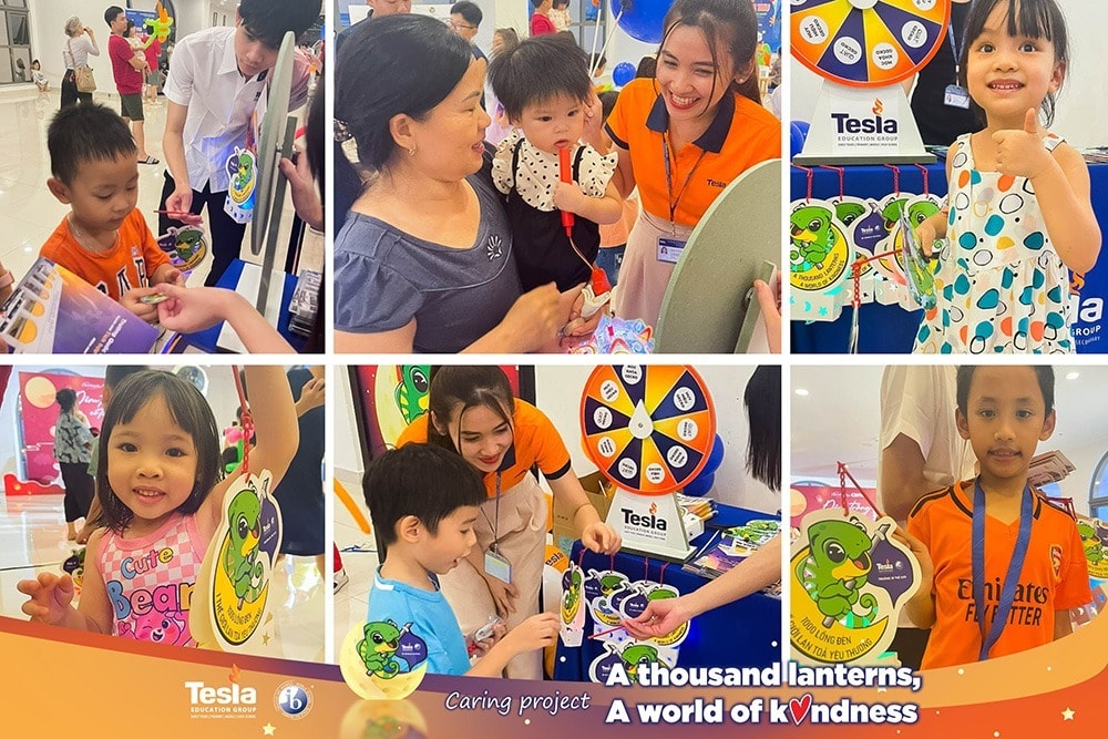 truong quoc te tesla du an 1000 long den 7