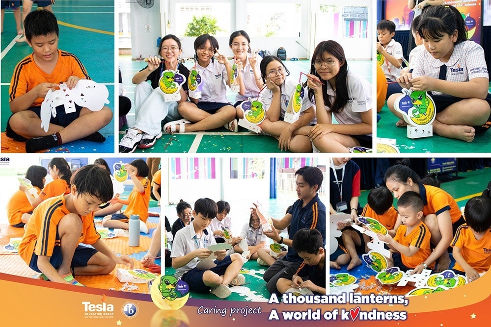 truong quoc te tesla du an 1000 long den 8