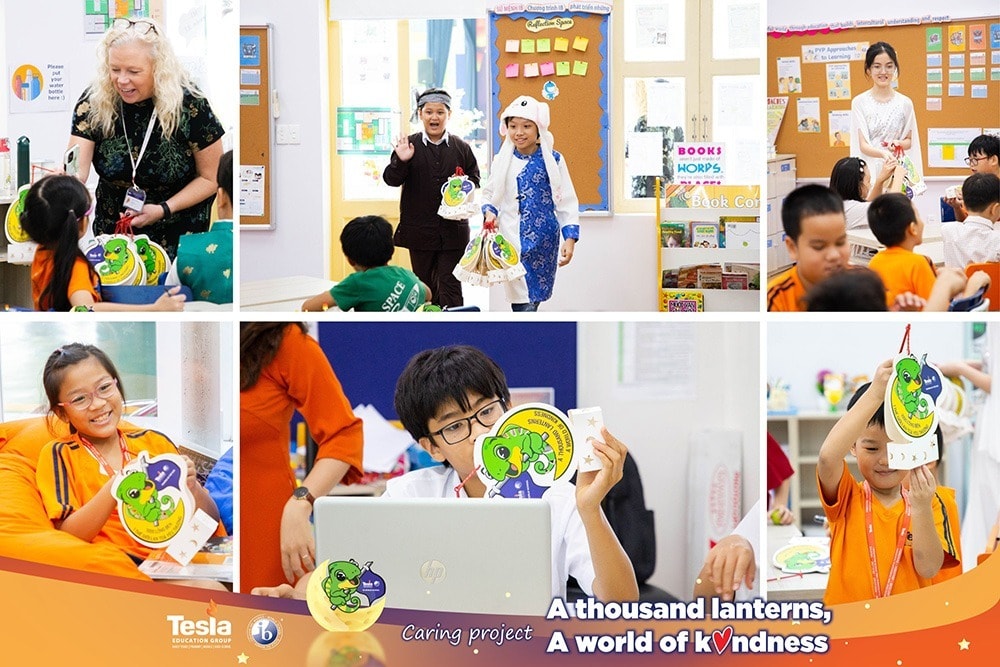 truong quoc te tesla du an 1000 long den 9