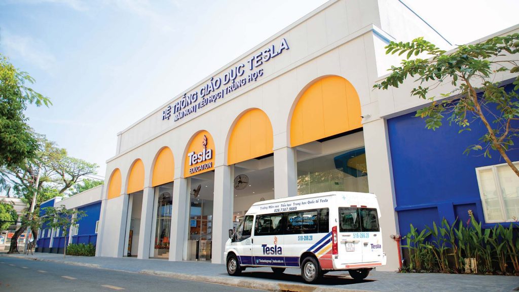 truong quoc te tesla tan binh 1024x576