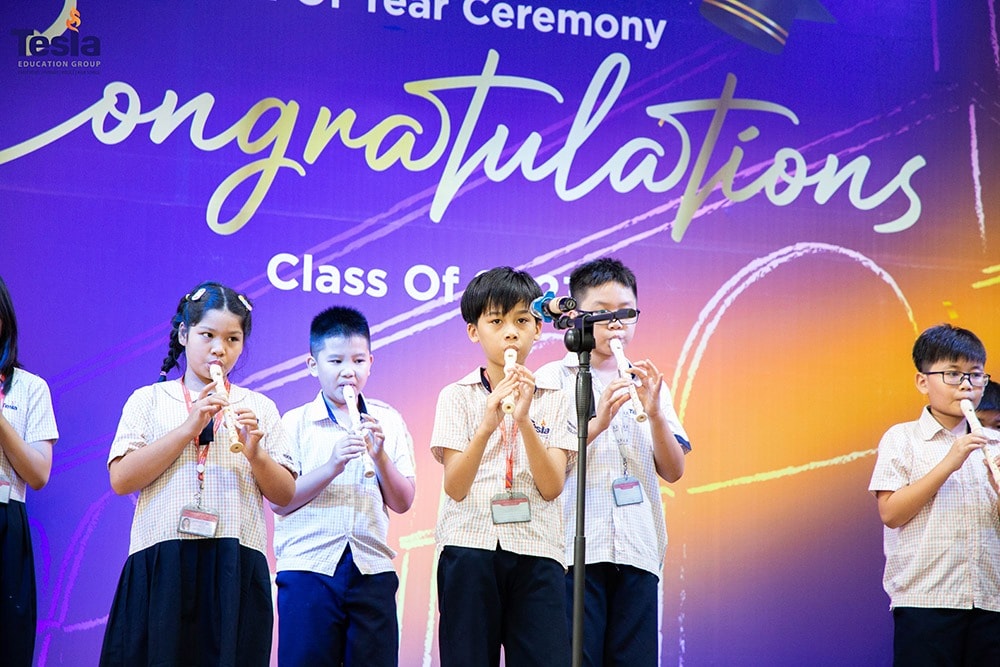 truong quoc te tesla the anh le tong ket