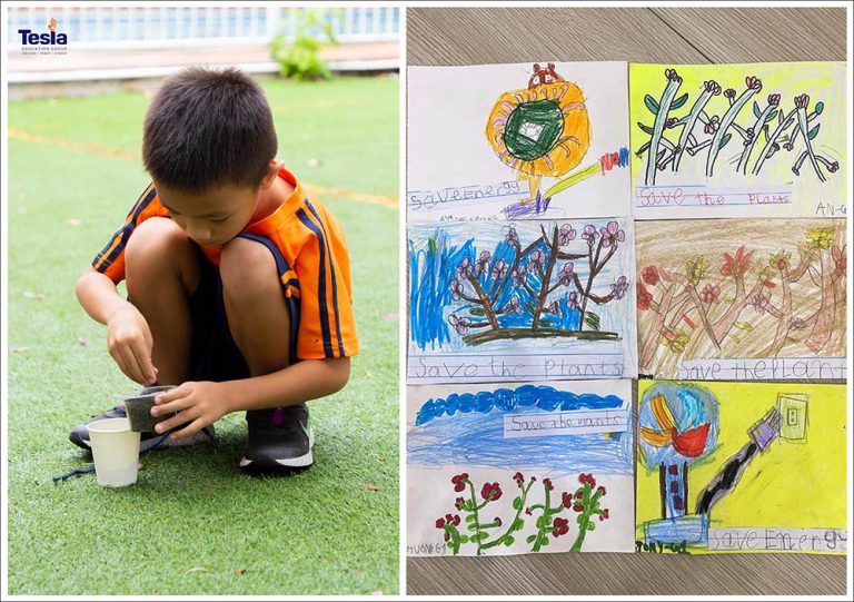 truong quoc te tesla thi nghiem trong dau 5 768x541