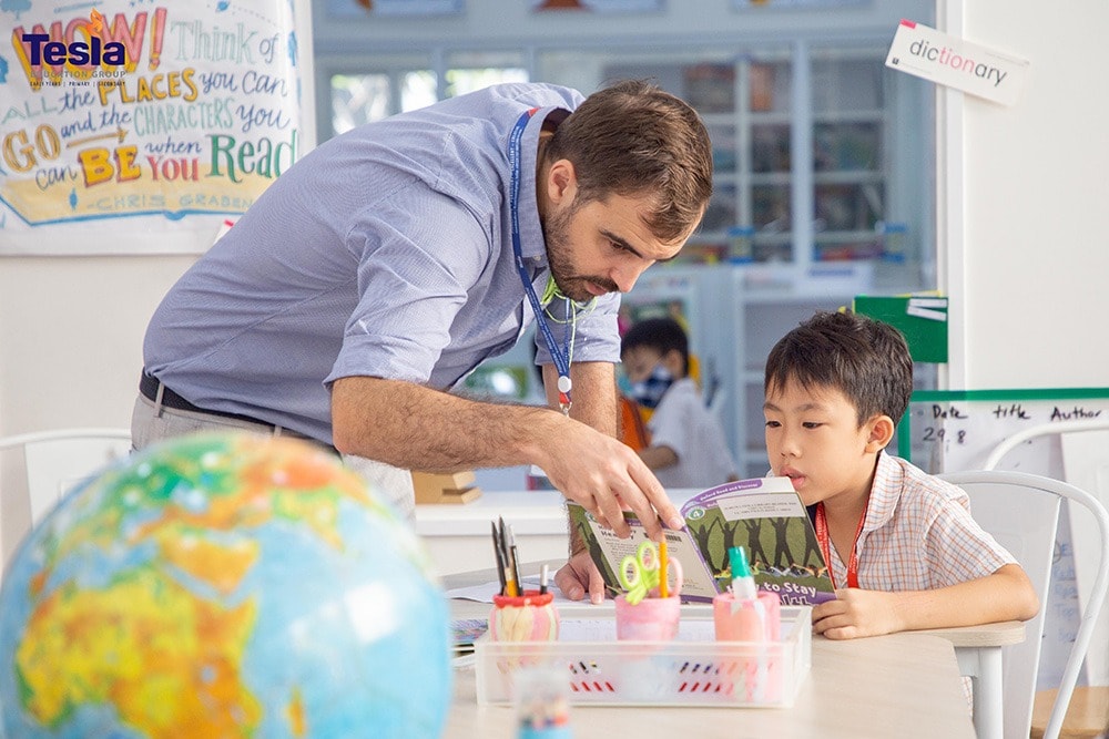 truong quoc te tesla tieu hoc pyp 13