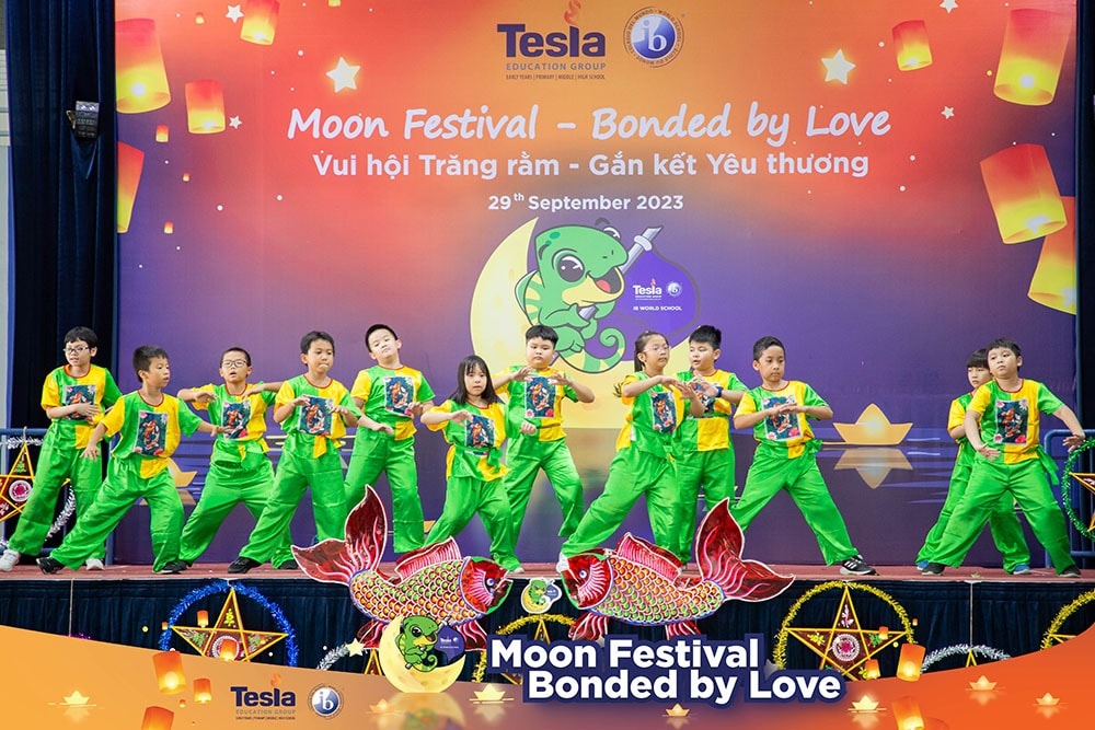 truong quoc te tesla trung thu 2023 12