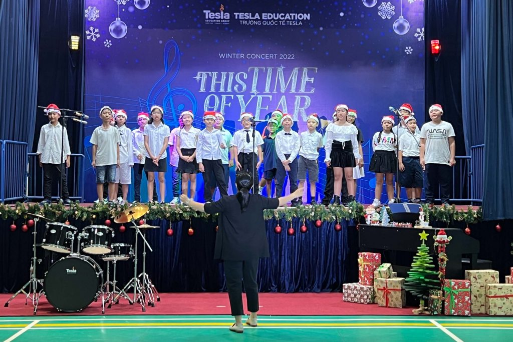 truong quoc te tesla winter concert 1 1024x683