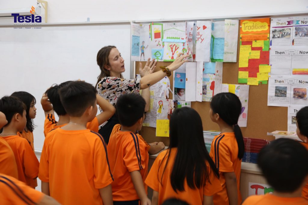 tuan2 1 1 1024x683 1