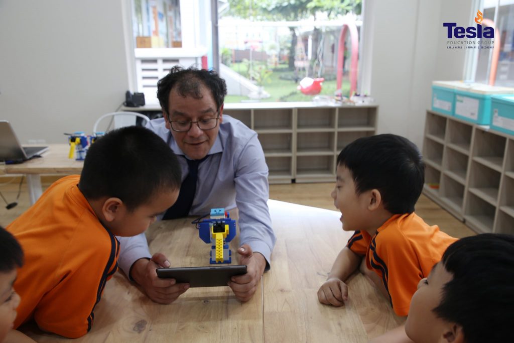 tuan3 3 2 1024x683 1