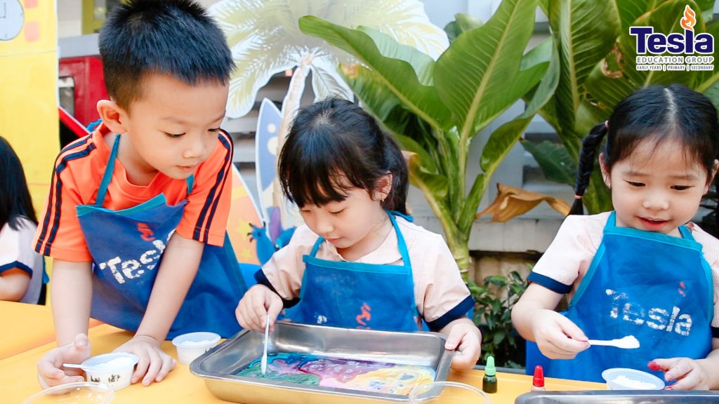 tuan4 2 1 1024x576 1