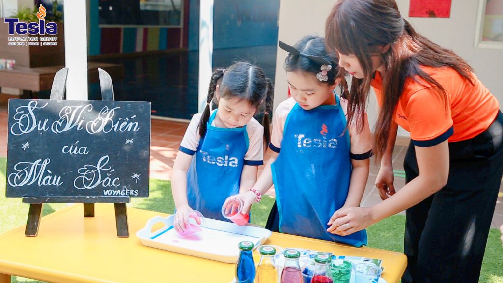 tuan4 3 1 1024x576 1