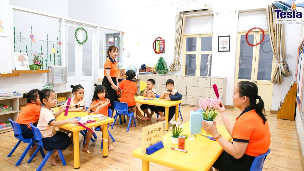 tuan5 2 2 1024x575 1