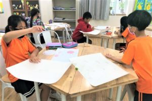 ve khinh khi cau tesla 5 768x512 1 300x200