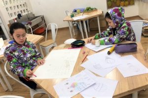 ve khinh khi cau tesla 6 768x512 1 300x200