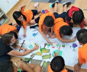 viber image 2020 12 01 13 55 43 Kim Nguyen 1 500x412 1 300x247