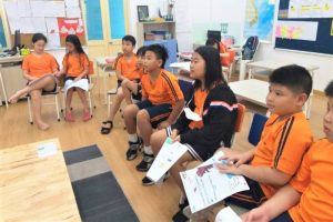 video thuc te ao 3 300x200