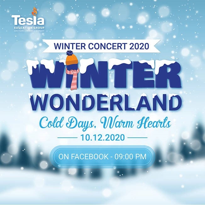 winterconcert