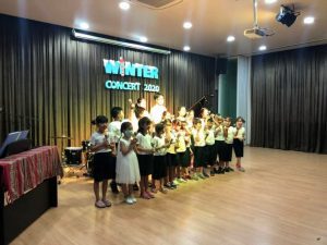 winterconcert 1 768x576 1 300x225