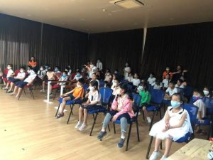 winterconcert 2 768x576 1 300x225