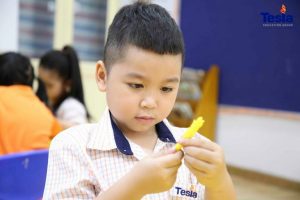 womendaytesla 768x512 1 300x200