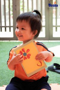 womens day 768x1152 1 200x300