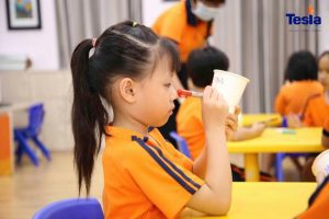 womens day3 768x512 1 300x200