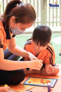 womens day4 768x1152 1 200x300