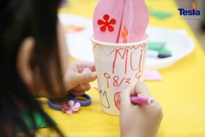 womens day5 768x512 1 300x200