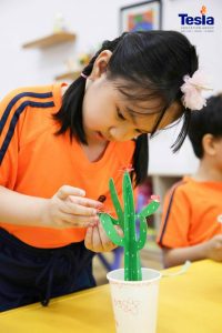 womens day6 768x1152 1 200x300