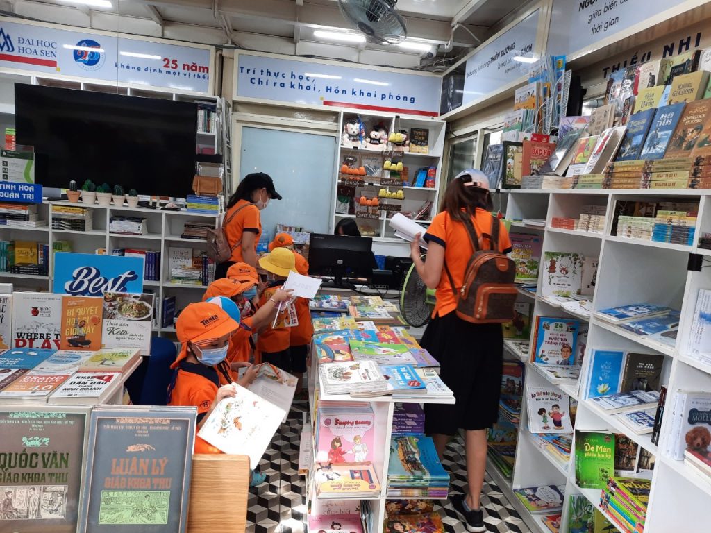 z2197544240420 f932255018f7662f6fe6fe743d8085f3 Son Le Thi Hong 1024x768 1