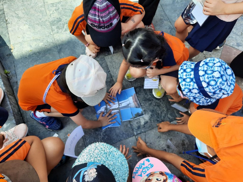 z2197544245271 efc0cab0129d4fd9eaf56124f425190f Son Le Thi Hong 1024x768 1