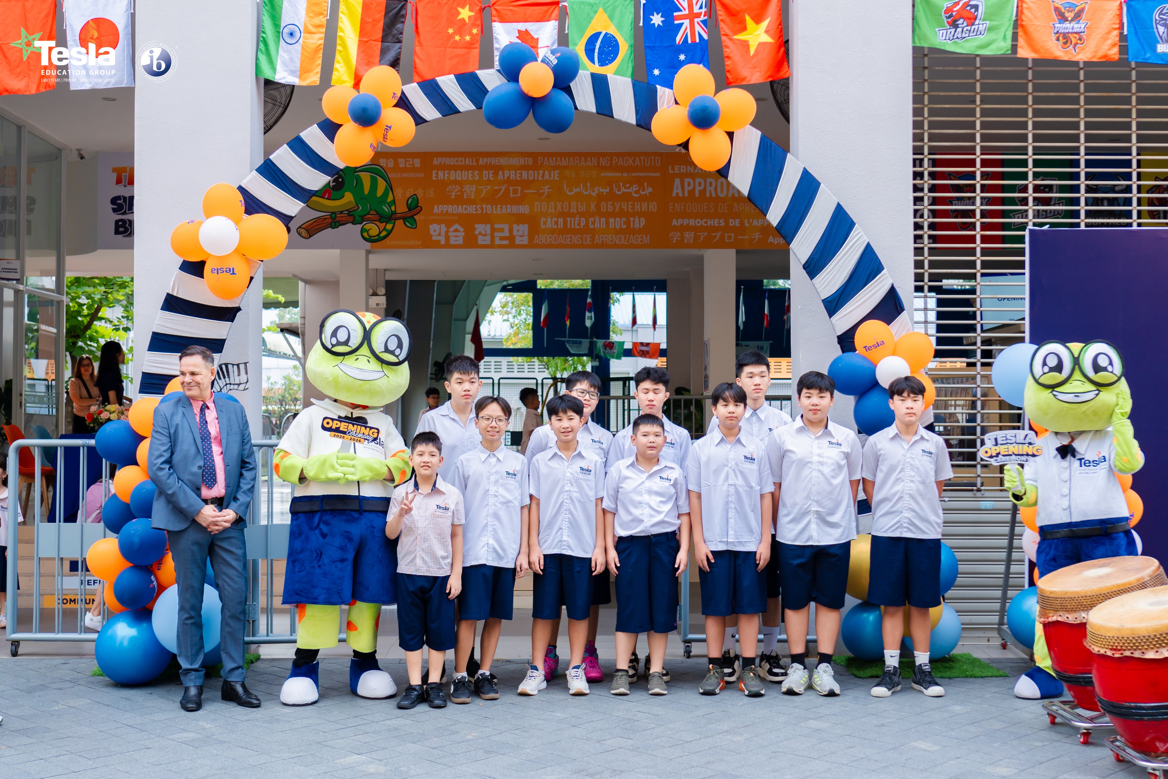 20250815_Opening-Ceremony-011.jpg