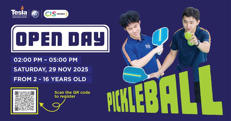 Open-Day_FB-post_Cover.jpg