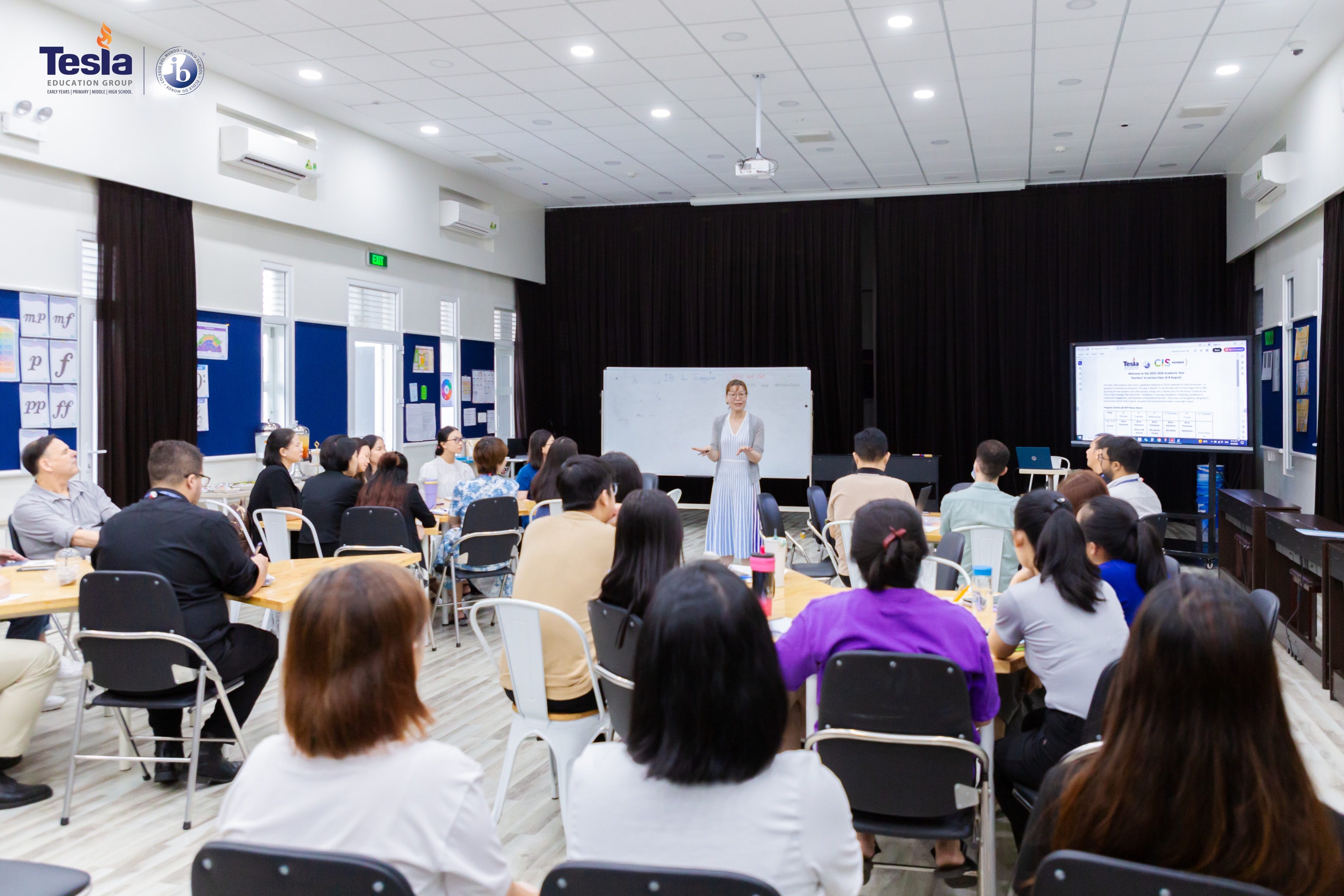 School-Orientation-Truong-lien-cap.jpg