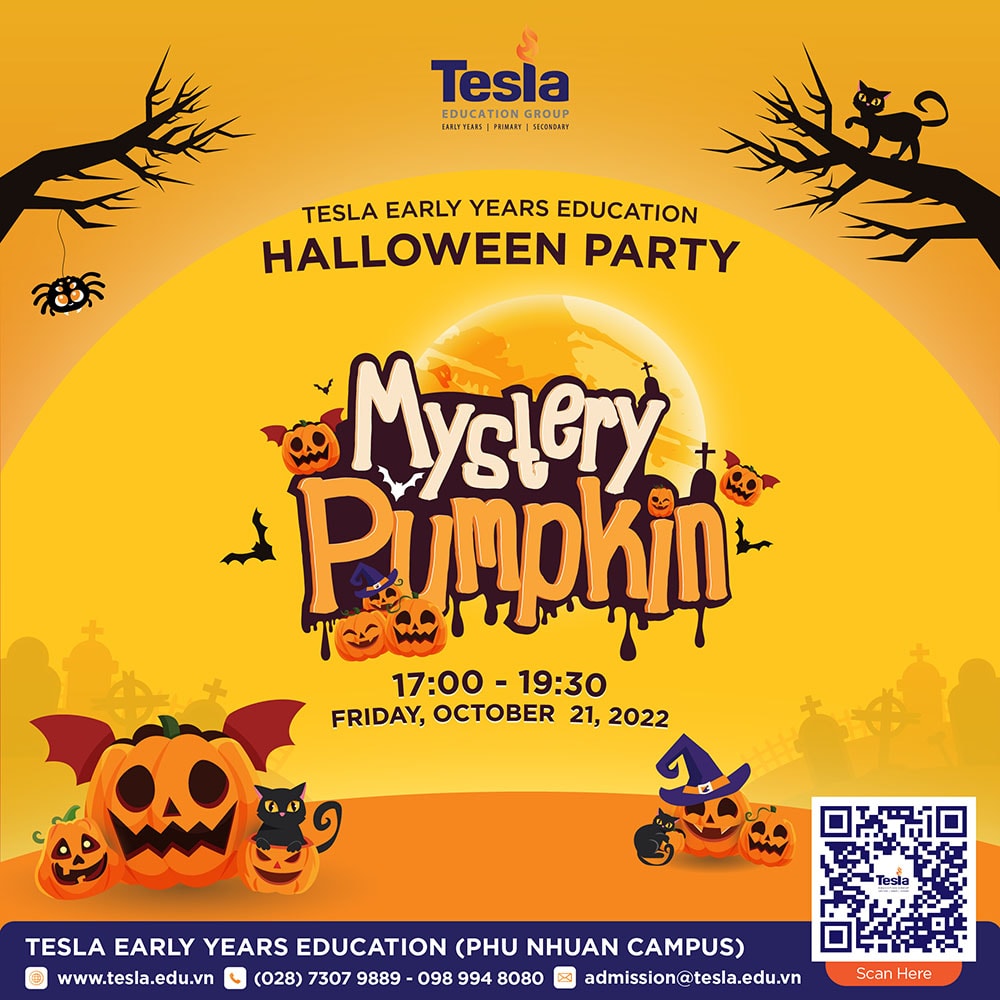 Tesla-Early-Years-Halloween2022_EN.jpg
