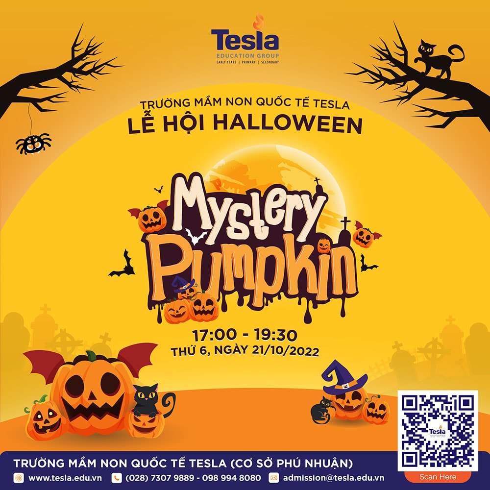 Tesla-Early-Years-Halloween2022_VI.jpg
