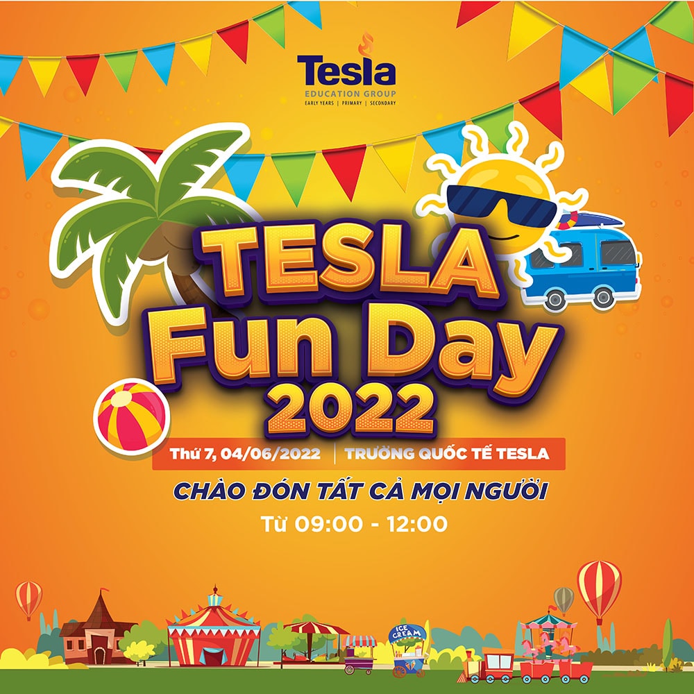 Tesla-Fun-Day-VI.jpg